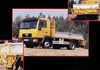 Falköping B-2-serie påhengspredere bilmontert